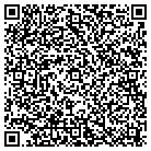 QR code with Cancer Detection Center contacts