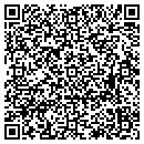 QR code with Mc Donald's contacts