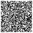 QR code with Ashdown James K & Assoc Inc contacts