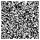 QR code with Roly Poly contacts