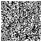 QR code with Snyder Electric Supply Company contacts