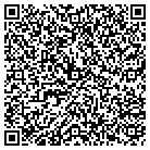 QR code with Cleveland Latvian Credit Union contacts