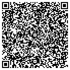 QR code with Aultman Immediate Care North contacts