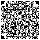 QR code with Boardman Soccer Assn contacts