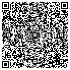 QR code with Sarah Wood's Piano Instr contacts