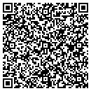 QR code with William E Bertram contacts