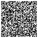 QR code with Supercuts contacts