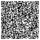 QR code with Common Pleas-Domestic Relation contacts