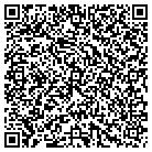 QR code with Hockman David C Carpenter Bldr contacts