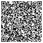 QR code with Signature Realty Inc contacts