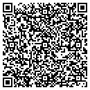 QR code with Maney & Brooks contacts