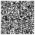 QR code with Don R Shoemaker Electric contacts