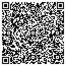 QR code with Tobacco Row contacts