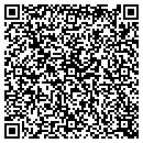 QR code with Larry's Leahters contacts