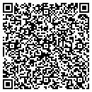 QR code with Denny's contacts