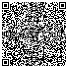 QR code with Discount Boxes Of Cincinnati contacts