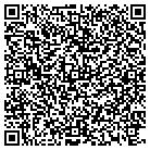 QR code with E R Vine & Sons Distributors contacts