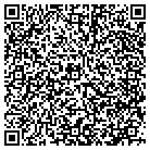 QR code with Creekwood Apartments contacts