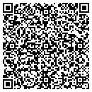 QR code with Wayne Colwell Const contacts