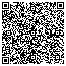 QR code with Machine Concepts Inc contacts