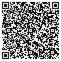 QR code with Kroger contacts