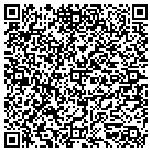 QR code with Drukenbrod Landscaping & Nurs contacts