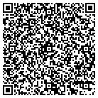 QR code with Horizon Elementary School contacts