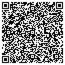 QR code with Calligraphica contacts