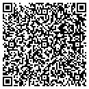 QR code with Dave Allison contacts