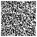 QR code with State Title contacts