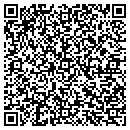 QR code with Custom Built Computers contacts