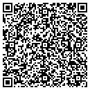 QR code with Gracious Gatherings contacts