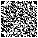 QR code with Duston Masonry contacts