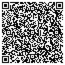 QR code with Daniel T Brauer Dvm contacts