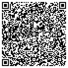 QR code with The Original Mattress Factory contacts