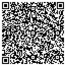 QR code with Wayne R Anable DO contacts