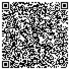 QR code with Printing & Business Service contacts