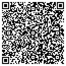 QR code with Ashland First Stop contacts