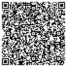 QR code with Paw-Riffic Petsitters contacts