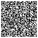 QR code with Sheila's Music Shop contacts