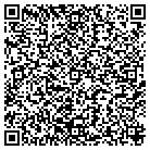 QR code with Quality Masonry Systems contacts