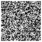 QR code with Insight Firearms Training contacts
