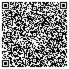 QR code with Whiteside Manufacturing Co contacts