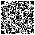 QR code with Spy Bar contacts