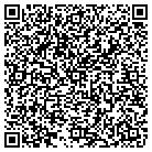 QR code with Independence High School contacts