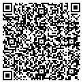 QR code with At Speq contacts