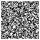 QR code with Cymse Brokers contacts