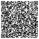 QR code with Northcoast College Painters contacts