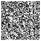QR code with Brailey Ventures LLC contacts