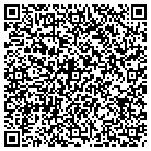 QR code with Pro Audio Outlet Karaoke Kandy contacts